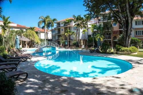 Cabarete Apartment | Ocean One Beach Condos Cabarete