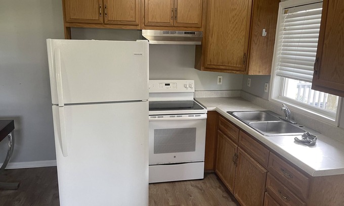 Sneads Ferry Hotel | Ocean One Inn