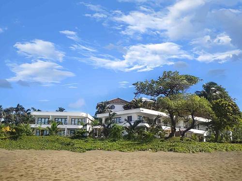 Punta Mala Apartment | Ocean Properties ApartHotel and Villas