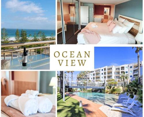 Scarborough House | Ocean View-breath Taking Views, Amazing Facilities