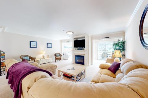 West Ocean City House | Ocean Village #5