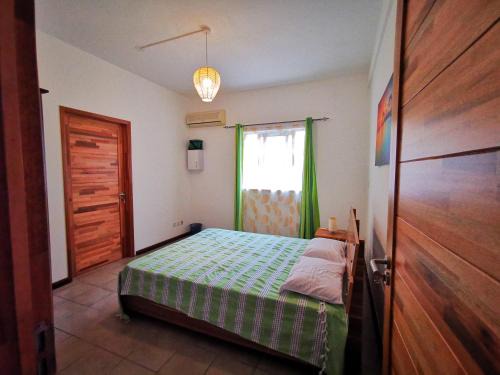 Wolmar Apartment | OCEANSIDE Licenced Tourist Residence