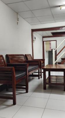 Nong Chaeng House | Oct22 guest House