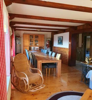 Lobor Apartment | Odmor za dušu uz Zagorske brege