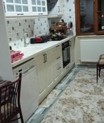 Of House | OF BÖLÜMLÜ KÖY EVİ MÜSTAKİL UZUNGÖL TRABZON
