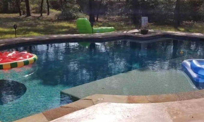 Wyldwood House | Off Market