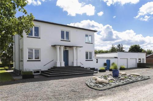 Oster Hurup House | OH240-Hadsund-Thaliavej-3