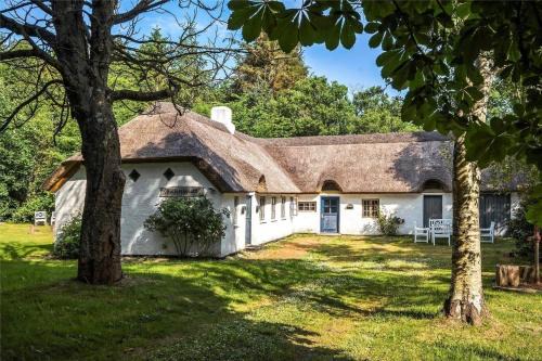 Storvorde House | OH397-Storvorde-Kystvej-171