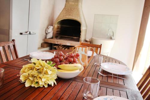 Torre Grande Apartment | Ohana Beach