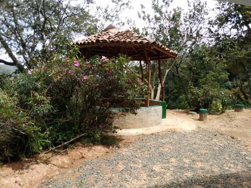 Ohiya House | Ohiya View Resort