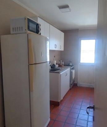 Olavarria Apartment | Olavarría