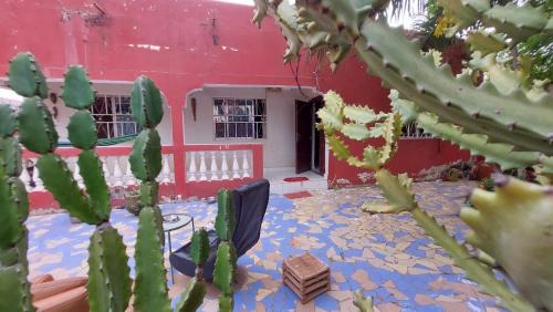 Kotu House | Old info of property, New one available at Natural Mystic Apt
