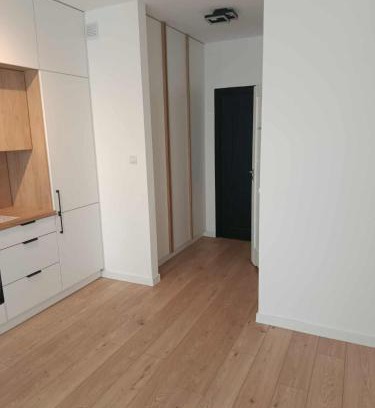 Elblag Apartment | Old Town Apartment Elbląg