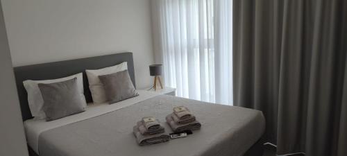 Sao Sebastiao da Feira Hotel | Olhar Sobre o Alva - Turismo Rural e Sabores