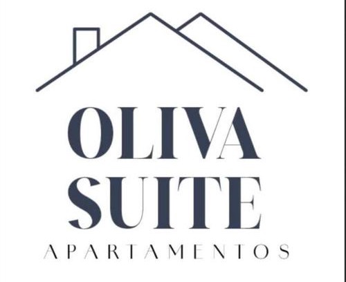 Pozoblanco Apartment | Oliva Suite Apartamentos