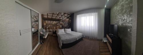 Olomouc Apartment | Olomouc NEW2