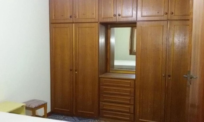 Capao da Canoa Apartment | OMARELDO