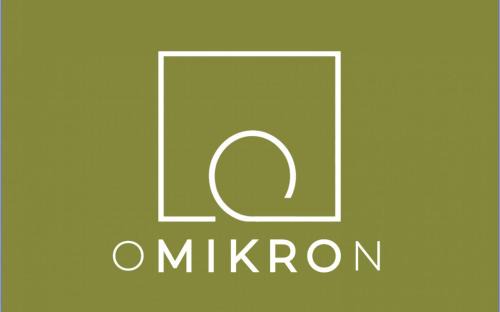 Mikro House | Omikron