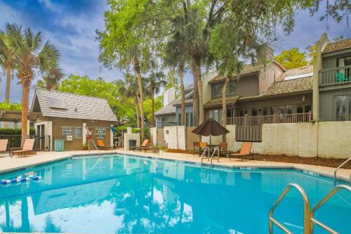 Beach Lagoon House | On Beach Time.
