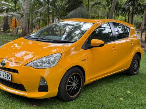 Debarawewa Bed & Breakfast | On Cabs Tours