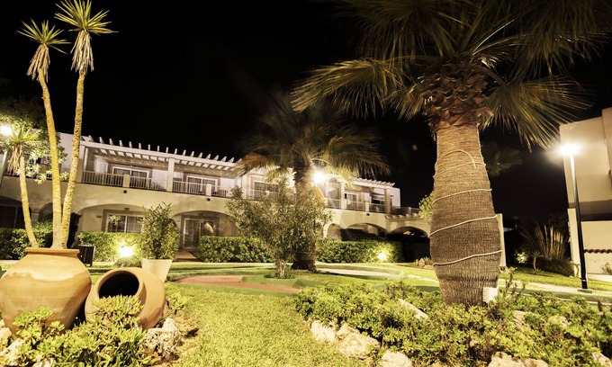 Cala d'Or Hotel | Ona Village Cala d'Or