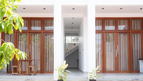 Matara Hotel | Ondrell Madiha