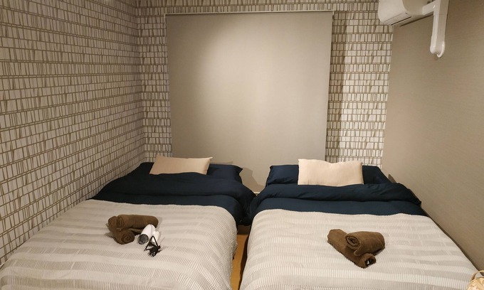 Higashiikebukuro Apartment | One building rental!It will be newly opened in an excellent location within a walking distance (about 12 minutes) from Ikebukuro Station! !