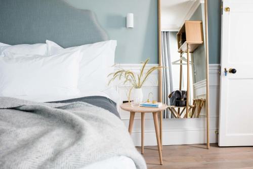 Donaghadee Hotel | One Shore Street