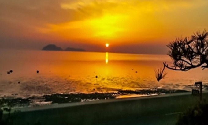 Incheon House | Ongjin Hue and View Pension