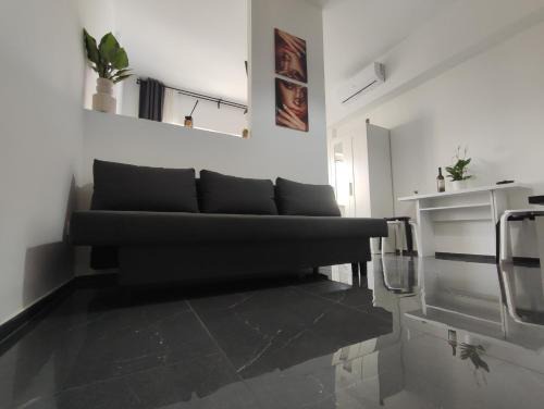 Terracina Apartment | Oniria Suite - 100 mt dal mare