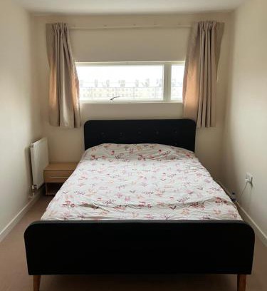 Churchill House | Only steps from Buckingham Palace and Big Ben