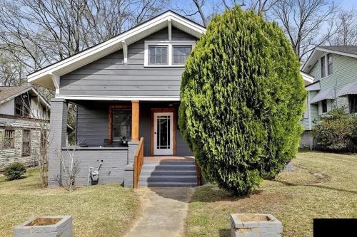 Norwood Apartment | Optimum - Uptown Oasis