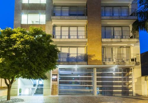 Astorga Apartment | Orange Suites by Vibra Bonita