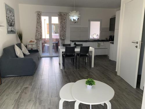 La Ciaccia Apartment | Orchidea House - Key to Villas