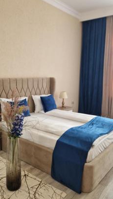 Arad Apartment | ORI ELEGANCE Malul Muresului