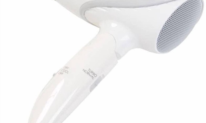 Naka Ward Apartment | ORIGAMINN 601 by b hotel - 5 mins PeacePark