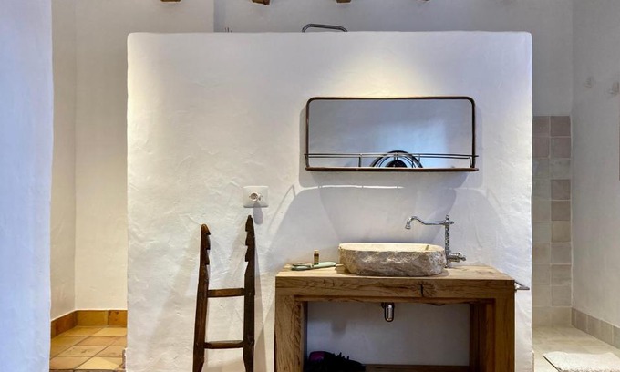 El Perello Apartment | Origens I - Precióso apartamento