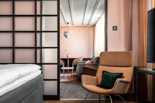 Oulu Hotel | Original Sokos Hotel Arina Oulu