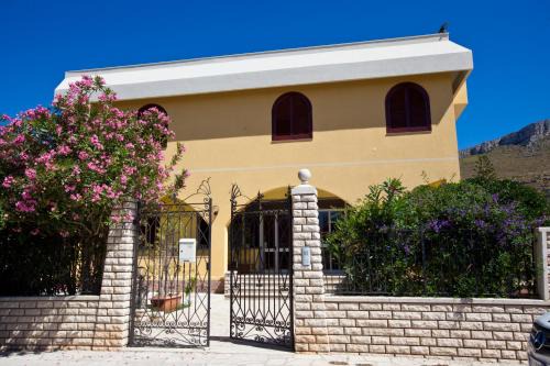 Pizzolungo Bed & Breakfast | Orlando Vacanze Camere