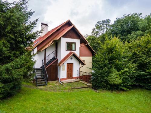 Orlicky Apartment | Orličky Apartments