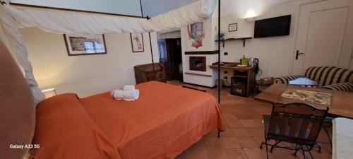 Desana House | Oryza Guest House