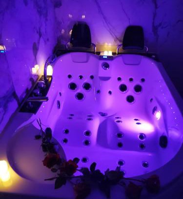 Solina House | Osada Zawóz