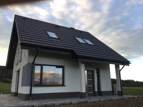 Bystrzyca Kłodzka Ski Chalet | Osada Zdrojowa u Martyny