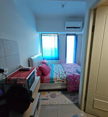 Java Apartment | OSAKA RIVERVIEW