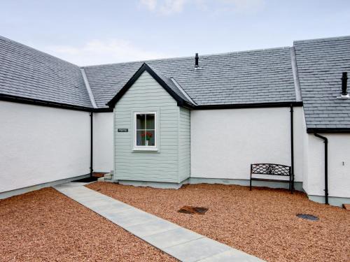 Fintry House | Osprey Cottage- 27939