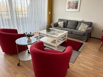 Nes Apartment | Ostrea 4