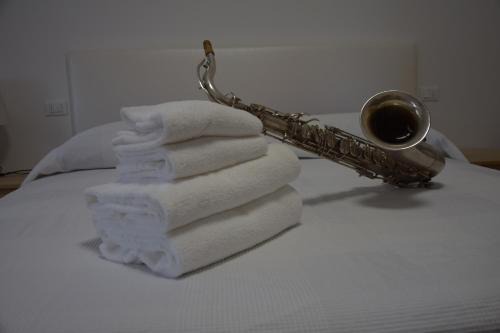 Bassano del Grappa Bed & Breakfast | Ottavanota