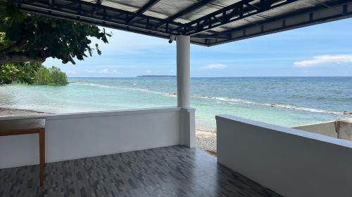 Santander Apartment | Owens Transient and Rentals