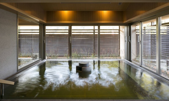 Izumo House | Oyado Tsukiyonousagi