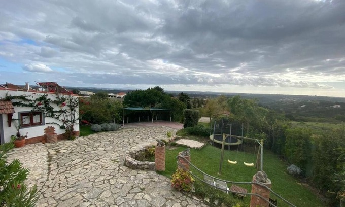 Malinha House | Páteo do Duque - 1 bedroom house